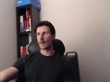 Teri_lella profile photo Image 3