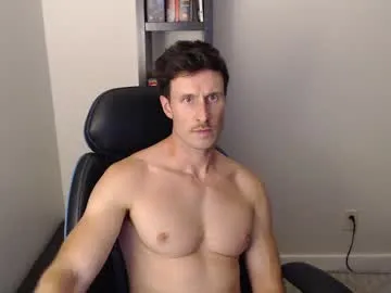 Teri_lella profile photo Image 4