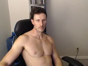 Teri_lella profile photo Image 5