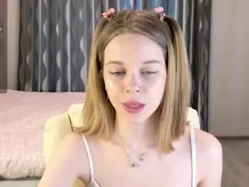 Etwas_neugierig profile photo Image 10