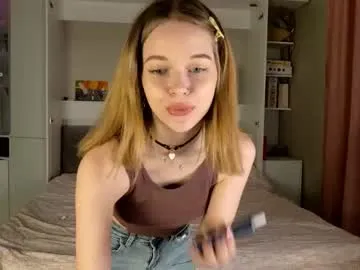 Etwas_neugierig profile photo Image 12