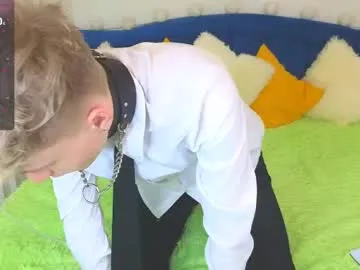 EdytAlly – webcam model profile photo Image 10