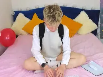 EdytAlly – webcam model profile photo Image 4