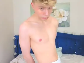 EdytAlly – webcam model profile photo Image 5