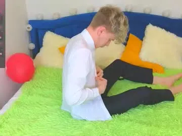 EdytAlly – webcam model profile photo Image 8