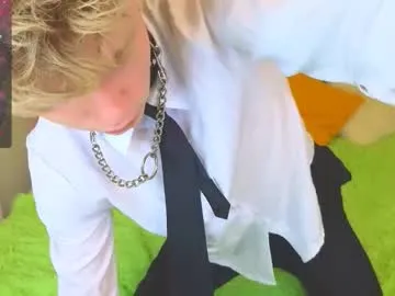 EdytAlly – webcam model profile photo Image 9