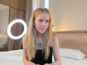 godspot_ – webcam model profile photo Image 2