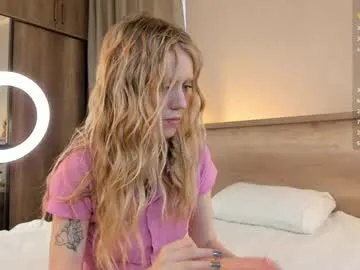 godspot_ – webcam model profile photo Image 3