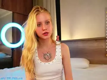 godspot_ – webcam model profile photo Image 8