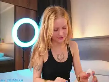 godspot_ – webcam model profile photo Image 9