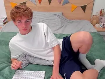 SonY_CaM – webcam model profile photo Image 10