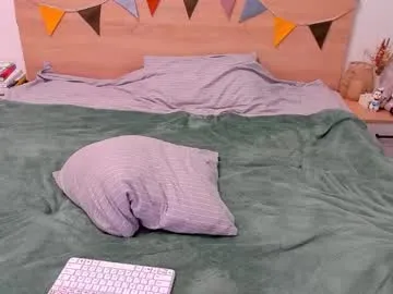 SonY_CaM – webcam model profile photo Image 11