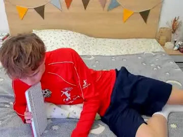 SonY_CaM – webcam model profile photo Image 12