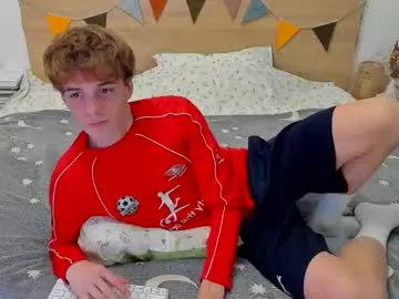 SonY_CaM – webcam model profile photo Image 13