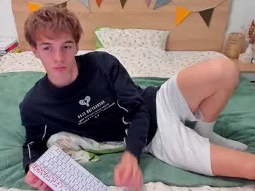 SonY_CaM – webcam model profile photo Image 15