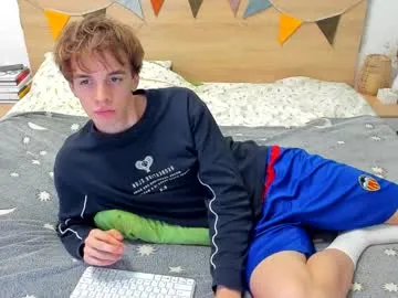 SonY_CaM – webcam model profile photo Image 16