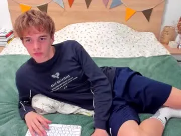 SonY_CaM – webcam model profile photo Image 17