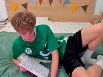 SonY_CaM – webcam model profile photo Image 18