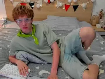 SonY_CaM – webcam model profile photo Image 2