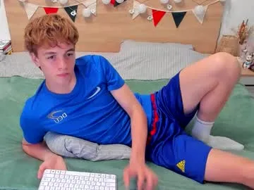 SonY_CaM – webcam model profile photo Image 4