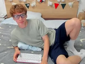 SonY_CaM – webcam model profile photo Image 6