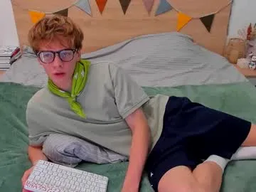 SonY_CaM – webcam model profile photo Image 9