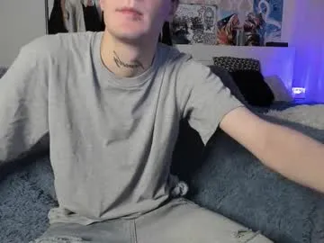 Hotty_Noor – webcam model profile photo Image 10