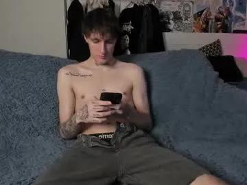 Hotty_Noor – webcam model profile photo Image 11