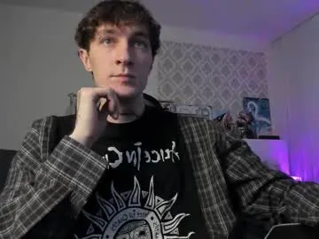 Hotty_Noor – webcam model profile photo Image 12