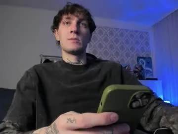 Hotty_Noor – webcam model profile photo Image 13