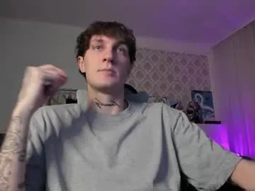 Hotty_Noor – webcam model profile photo Image 14