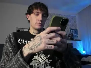 Hotty_Noor – webcam model profile photo Image 15