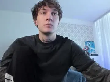 Hotty_Noor – webcam model profile photo Image 16