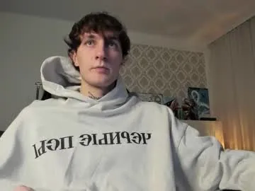 Hotty_Noor – webcam model profile photo Image 17