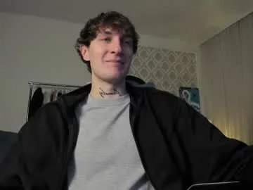 Hotty_Noor – webcam model profile photo Image 19