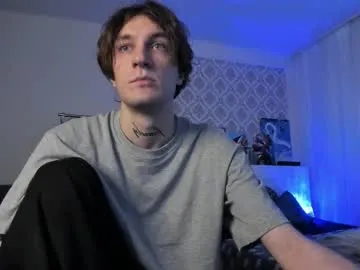 Hotty_Noor – webcam model profile photo Image 2