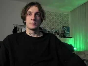 Hotty_Noor – webcam model profile photo Image 3