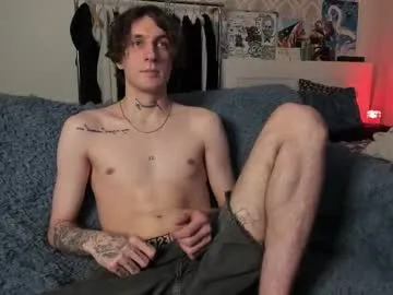 Hotty_Noor – webcam model profile photo Image 4