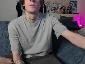 Hotty_Noor – webcam model profile photo Image 5