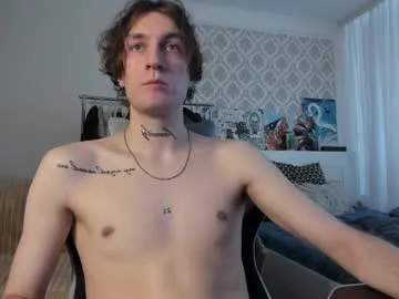 Hotty_Noor – webcam model profile photo Image 6