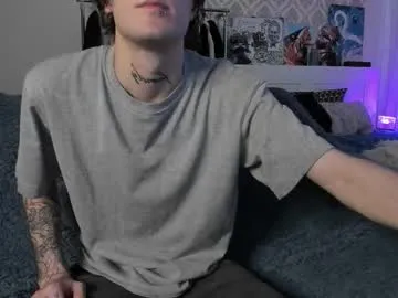 Hotty_Noor – webcam model profile photo Image 7