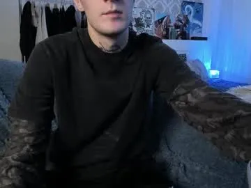 Hotty_Noor – webcam model profile photo Image 8