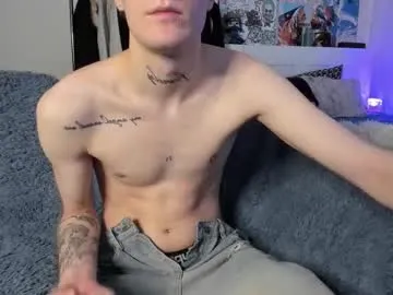 Hotty_Noor – webcam model profile photo Image 9