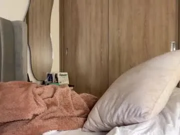 hot_queen78 profile photo Image 12