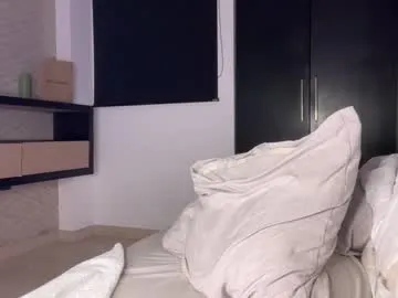 hot_queen78 profile photo Image 3