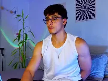 seraphine23 – webcam model profile photo Image 17