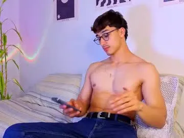 seraphine23 – webcam model profile photo Image 19