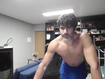 El-Jouri – webcam model profile photo Image 13