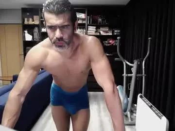 El-Jouri – webcam model profile photo Image 14