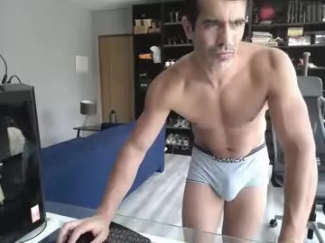 El-Jouri – webcam model profile photo Image 2